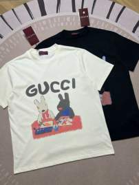 Picture of Gucci T Shirts Short _SKUGucciXS-Lhgntx11010737